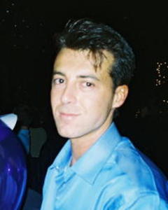 Man, 53. JJSTARR194