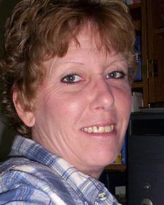 Woman, 62. countrygir4736