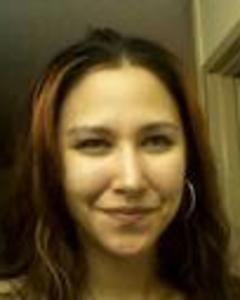 Woman, 42. Sexy_Redd116