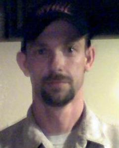 Man, 50. jbarnetttx