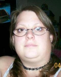 Woman, 45. littlebooper