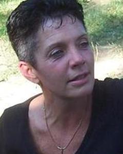 Woman, 64. badgirl69384