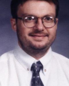 Man, 57. dan06214