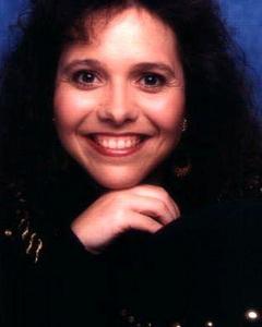 Woman, 58. sweetandfrndly