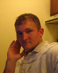Man, 44. shadowrider80