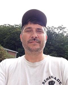 Man, 57. Bobby_dale68