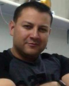 Man, 55. ortizsolo