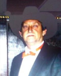 Man, 68. cowboy576848