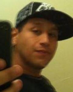 Man, 40. jcast84