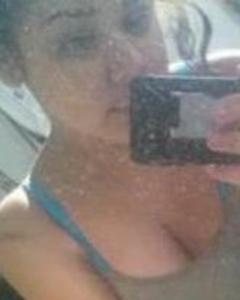 Woman, 32. its_that_girl