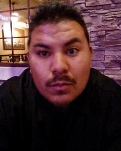 Man, 33. haroldjoe25607