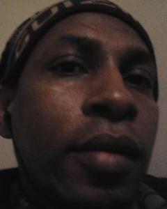 Man, 49. Iceman2276