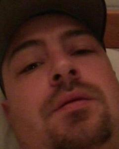 Man, 42. pass1476302