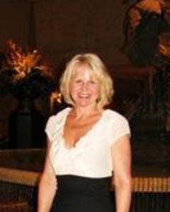 Woman, 58. KeyHeart