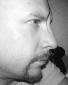 Man, 52. qwerty7887