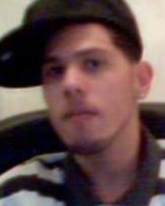 Man, 34. bigdick457556