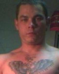 Man, 40. yupitsmeblah11