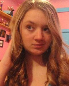 Woman, 33. Jess8169