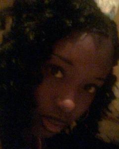 Woman, 43. babyboo257197