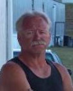 Man, 61. jchain