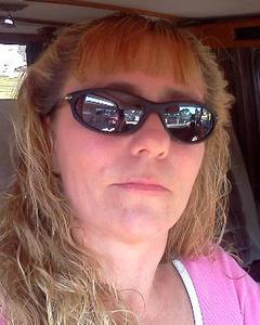 Woman, 55. sweetthing094
