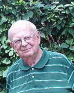 Man, 86. jack28356