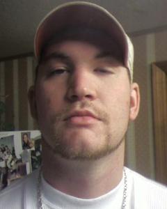 Man, 38. georgiabo130