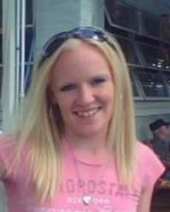 Woman, 37. BabyGirl1029
