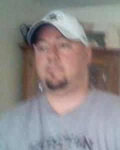 Man, 53. jab713718