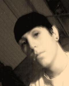 Man, 36. JAKE9518