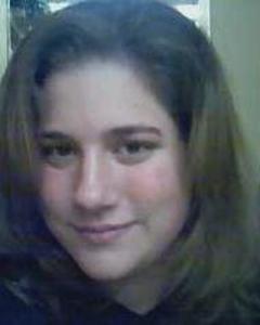 Woman, 40. ANGEL84242