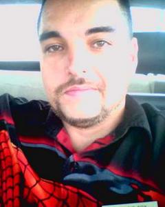 Man, 49. kayock14