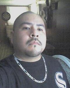 Man, 48. aztc767655