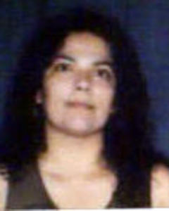 Woman, 55. ill_nina58