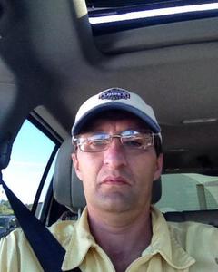 Man, 49. Me_loving_you
