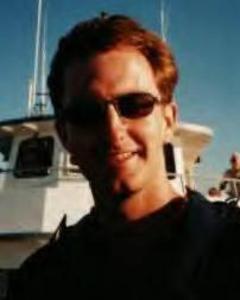 Man, 53. no_BS_hotbods