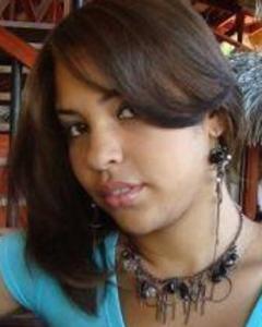 Woman, 40. Leticia16