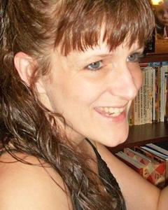 Woman, 48. lonelylady5867