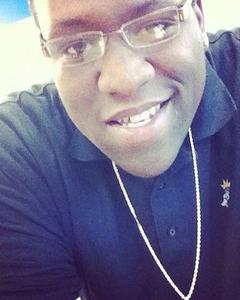 Man, 30. JJay5270