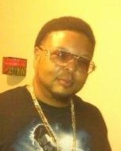 Man, 53. koollaid4301