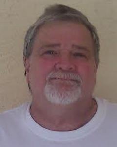 Man, 75. RustyUSMarine