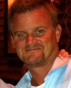 Man, 53. riggs8418