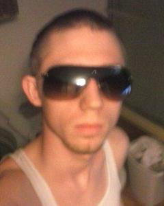 Man, 29. countrylif2028