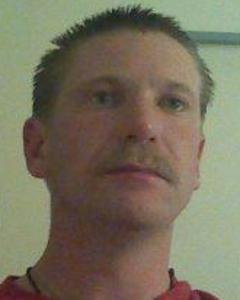 Man, 49. leemel8522
