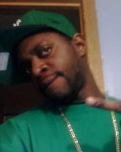 Man, 41. YoungBoi1020