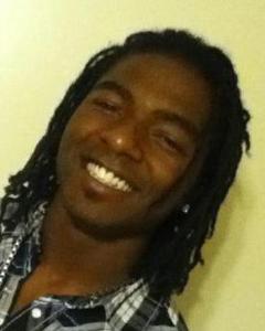 Man, 36. Ronnie8111