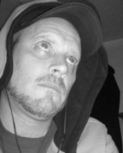 Man, 44. Luke7417