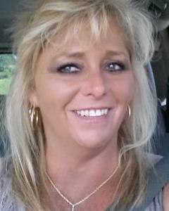 Woman, 59. littledarl5473