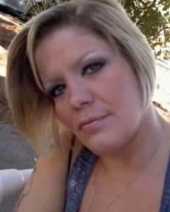 Woman, 47. michelle361542
