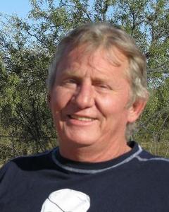 Man, 67. bryon8974